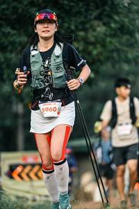 BIB: 
                            <button type="button" onclick="openModal(25971048)" class="btn btn-primary btn-sm float-right btn-popup" data-toggle="modal" data-target=".modal-high-quality">
                        <i class="fas fa-shopping-cart"></i> Add to Cart
                    </button>
                                            <button type="button" onclick="isThisMe(25971048, true)" class="btn btn-success btn-sm float-right btn-popup btn-isme hidden" data-toggle="tooltip" data-placement="bottom" title="นี่คือรูปของคุณใช่ไหม คลิกที่นี่เพื่อเอาเข้าอัลบั้ม">
                        <i class="fas fa-plus"></i> Add to album
                    </button>
                    <button type="button" onclick="isThisMe(25971048, false)" class="btn btn-warning btn-sm float-right btn-popup btn-isnotme hidden">
                        <i class="fas fa-ban"></i> Remove from album
                    </button>